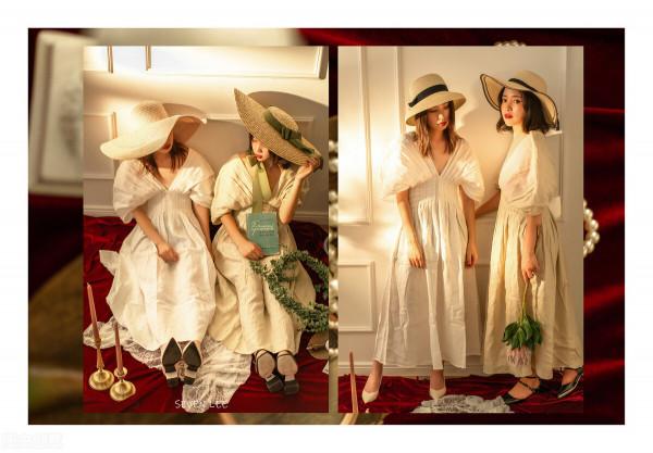 媽媽做心臟手術，3個兒女只願出2萬，原來世上最傷人的不是刀