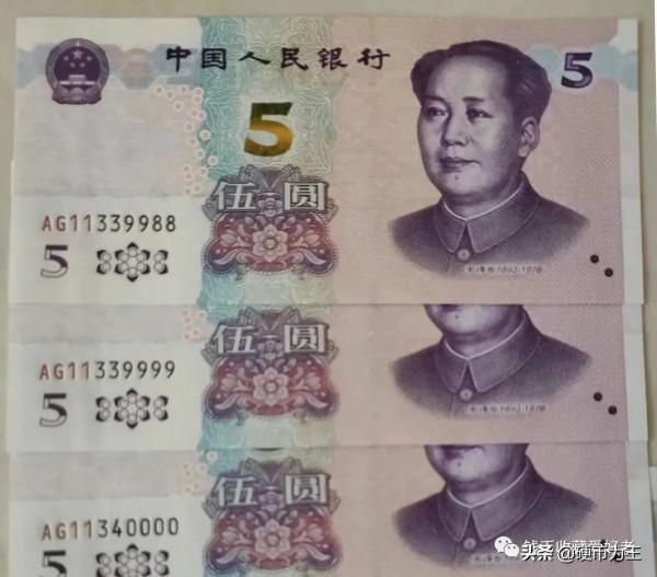 麒麟號可遇不可求