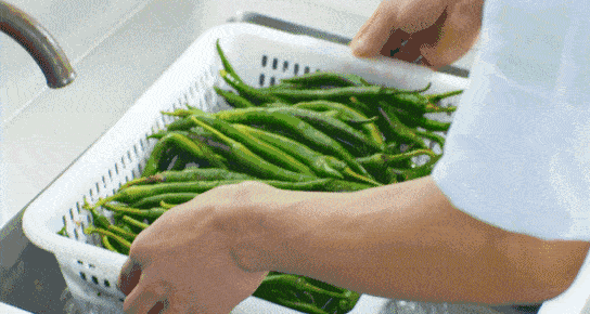 辣椒真的是血糖放大器嗎?糖尿病人到底能不能多吃? 辣椒真的是血糖放大器嗎?糖尿病人到底能不能多吃?