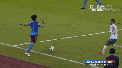 世界盃0-5慘案後,主席道歉!球員最高僅拿300萬,如今滅日本取3連勝 世界盃0-5慘案後,主席道歉!球員最高僅拿300萬,如今滅日本取3連勝