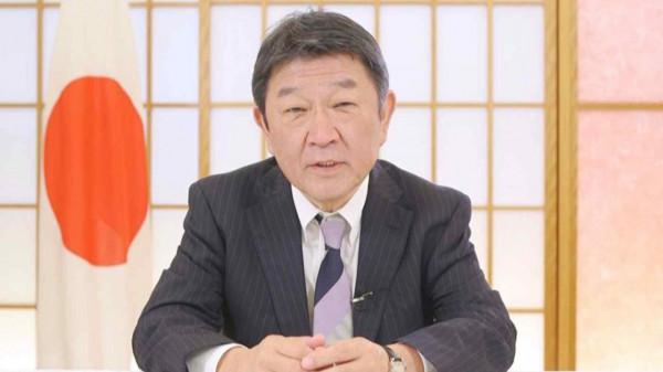 10月24日,日借美遏華,土耳其擬驅逐美歐10國大使,美航母進南海 10月24日,日借美遏華,土耳其擬驅逐美歐10國大使,美航母進南海