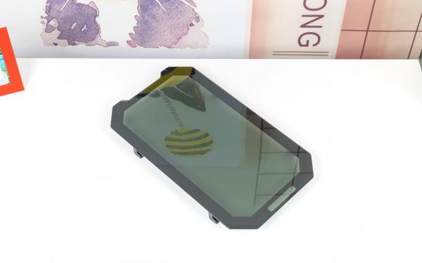 質感出眾的高階M-ATX機箱——安鈦克 Dark Cube使用體驗