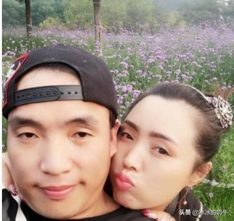 一天，宋小寶把比自己還磕磣的人推給了趙本山，此人是他的小舅子