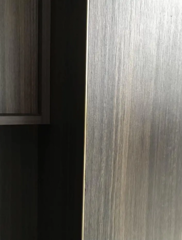 極度舒適的家,就要死摳這6個細節 極度舒適的家,就要死摳這6個細節