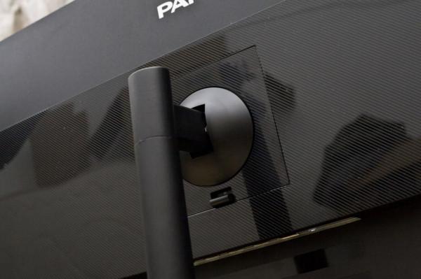 千元內，熊貓34英寸21:9帶魚屏家用辦公新體驗