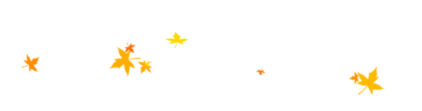 「打卡湖南」你瞧,湖南的秋天都在這 「打卡湖南」你瞧,湖南的秋天都在這