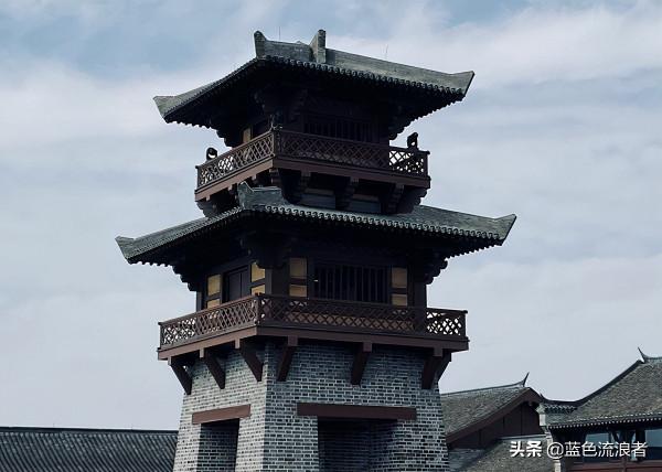 湖北有個特別的小城，實力強、消費低，適合安家養老