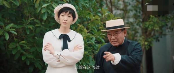 都說林正英後沒有鬼片，那是沒有看到這部新上電影《陰陽鎮怪談》