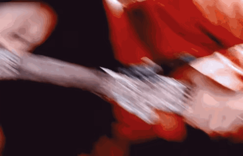 看夠了各式敷衍打戲，什麼時候古裝劇才能重現那種來去自如的俠氣