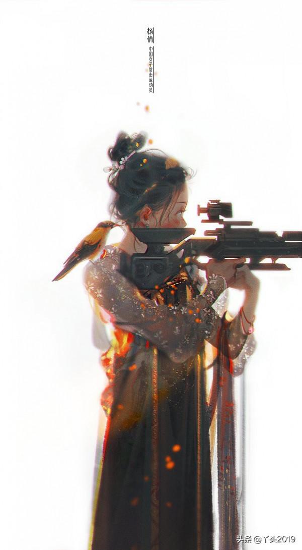 他的畫具有強烈的個人風格特色,色彩通透,氣氛和效果都恰到好處 他的畫具有強烈的個人風格特色,色彩通透,氣氛和效果都恰到好處