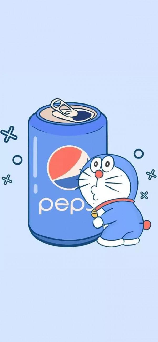 哆啦A夢可愛圖片 哆啦A夢可愛圖片