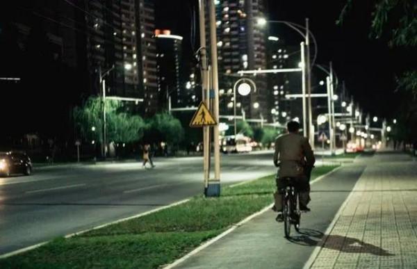 追憶我在朝鮮生活的日子(7) 追憶我在朝鮮生活的日子(7)