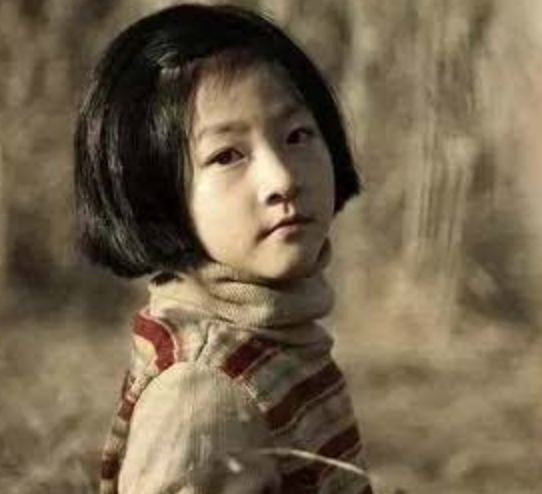 金多美《那年我們》引爭議？金高銀後力疲憊，金泰梨天降紫微星？