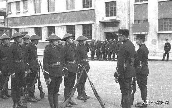 浴血上海灘,軍統與七十六號的特工大戰 浴血上海灘,軍統與七十六號的特工大戰