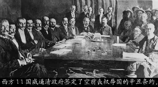 《長津湖》背後的歷史：朝鮮戰爭後，世界才相信中國人民站起來了