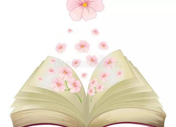 乳名.笑話.大名