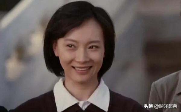 《建國大業》有多牛?172位明星加盟,片酬8億,最後只花了3000萬 《建國大業》有多牛?172位明星加盟,片酬8億,最後只花了3000萬