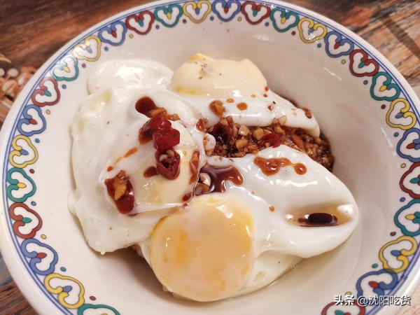 從環境餐具炸串主食上並沒有懷舊感覺，為啥叫懷舊炸串