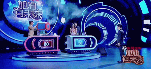 玩轉趣味科學實驗，讓孩子愛上科學