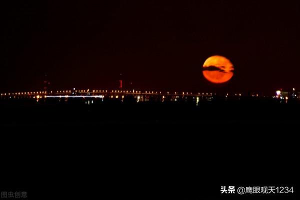 中秋原創詩詞 中秋原創詩詞