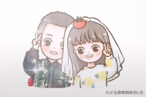 軍戀|我是如何在2021年找到兵哥的? 軍戀|我是如何在2021年找到兵哥的?