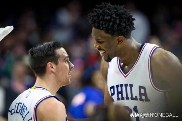 “你連大學籃球都打不上的，做什麼夢？”