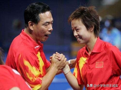 蔡振華,鐵腕的外表下,也有柔情的一面,生活中的他也是模範丈夫 蔡振華,鐵腕的外表下,也有柔情的一面,生活中的他也是模範丈夫