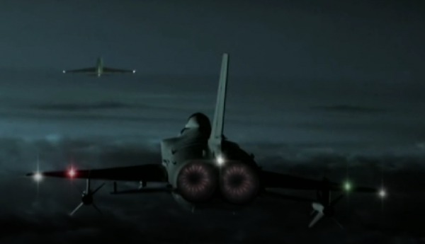 一架客機突然消失,269名乘客命喪大海,低階錯誤與巧合引發悲劇 一架客機突然消失,269名乘客命喪大海,低階錯誤與巧合引發悲劇