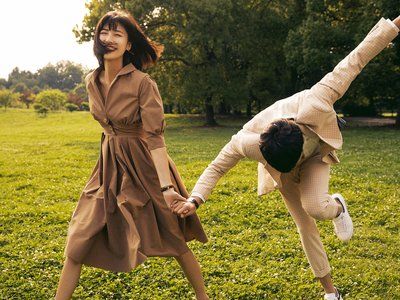 做人的十境界、十原則、十覺醒、十智慧 做人的十境界、十原則、十覺醒、十智慧