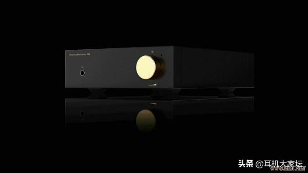 2021秋季網上新品耳機展「二」