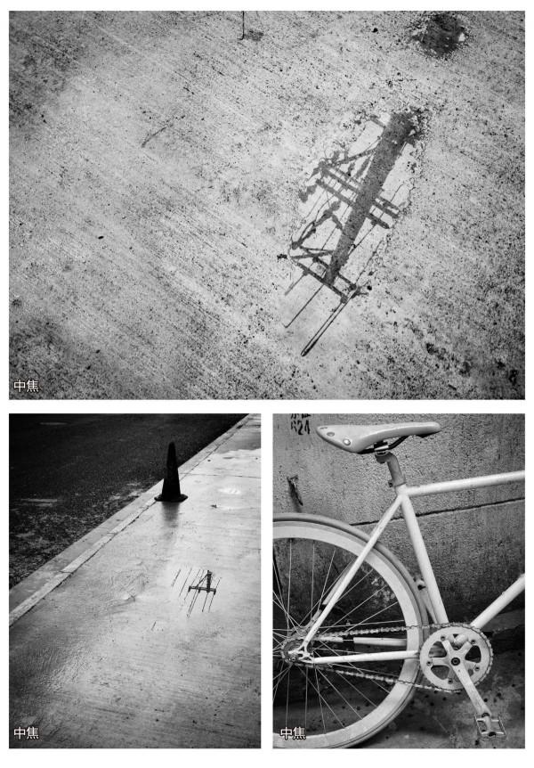 小米12 Pro影像體驗：完成度欠缺的旗艦，還有色偏傳染現象