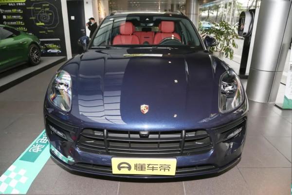 Macan百葉窗卡住怎麼辦? Macan百葉窗卡住怎麼辦?