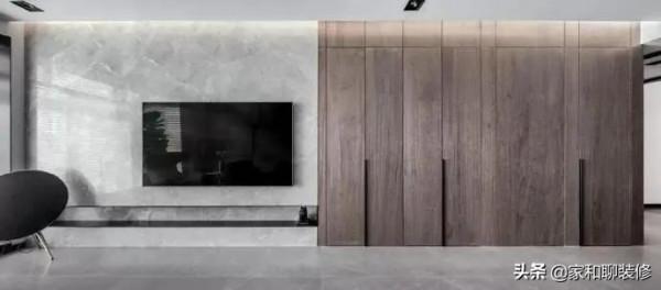 半包到底包含哪些東西？需要注意些什麼？