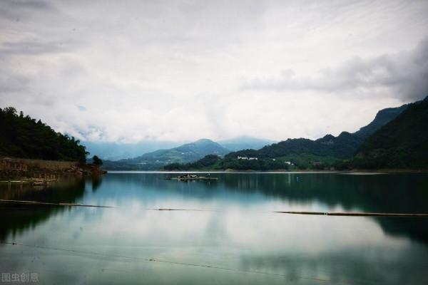 心脾兩虛易致洩，堅韌度不夠？中醫補益心脾，活血通脈是關鍵