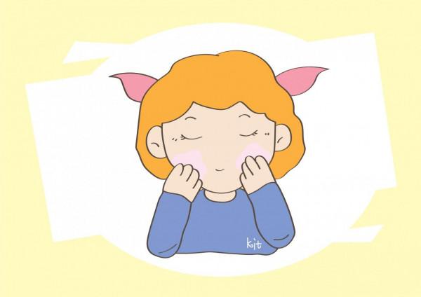 生孩子早晚,可不只是時間差別,對女人一生影響頗大 生孩子早晚,可不只是時間差別,對女人一生影響頗大