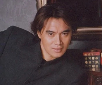 我們也曾充滿鬥志與血性，盤點中國足球近30年最強陣容