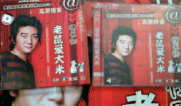 10大網路歌手現狀：有人靠商演賺錢，有人徹底涼涼，有人自毀名聲