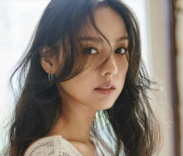 MAMA投票涉嫌辱華，20多家韓糰粉絲停止投票抵制，錯誤並非第一次