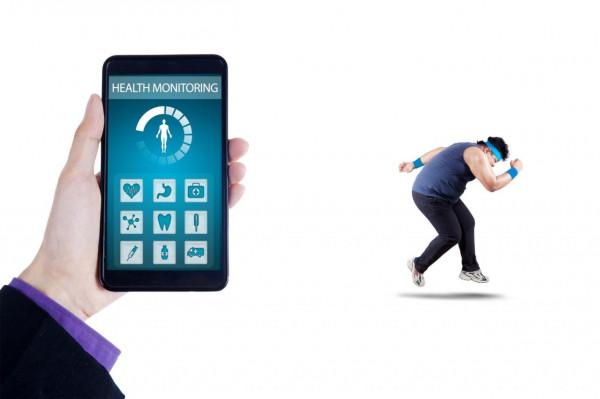 牢記8個數字,不用花錢,體重就能持續下降 牢記8個數字,不用花錢,體重就能持續下降