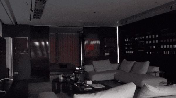 MixPad精靈開關:年輕人的第一臺真智慧開關 MixPad精靈開關:年輕人的第一臺真智慧開關