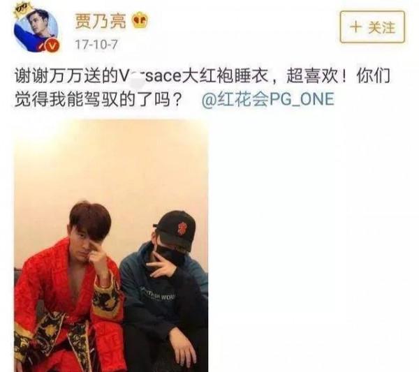 10位&OpenCurlyDoubleQuote;撕破臉&rdquo;明星的恩怨始末：有人為美人名利，有人上演奪夫戰