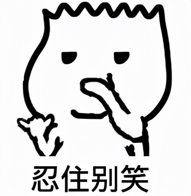 帶你瞭解肝穿刺活檢術 帶你瞭解肝穿刺活檢術