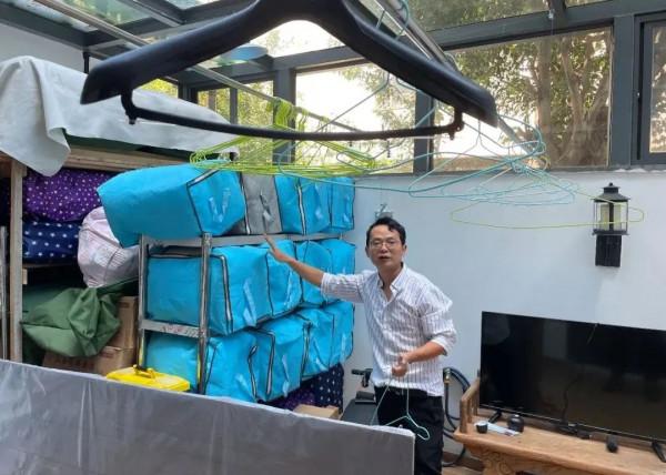 在大理開家民宿，是一種怎樣的體驗？