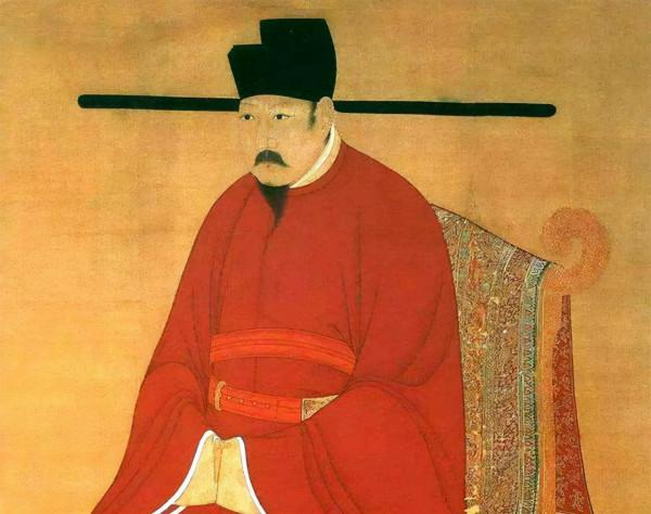 為什麼說宋仁宗被過度美化了?你不看看他在位期間宋朝被打得多慘 為什麼說宋仁宗被過度美化了?你不看看他在位期間宋朝被打得多慘