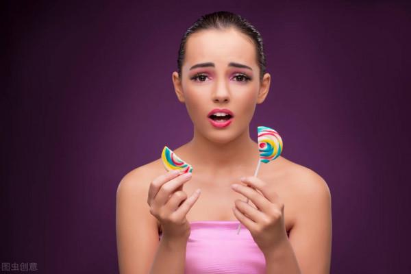 日本3年追蹤研究:笑能降低殘疾風險,但這種笑不可取,要牢記 日本3年追蹤研究:笑能降低殘疾風險,但這種笑不可取,要牢記