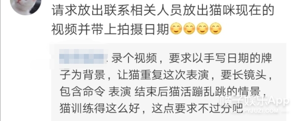 於正劇組淹死鸚鵡毒死貓,《當家主母》P影片回應?炒作無下限? 於正劇組淹死鸚鵡毒死貓,《當家主母》P影片回應?炒作無下限?