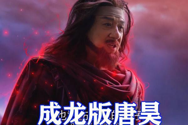 斗羅大陸：小舞新角色曲公開，全新形象無比養眼，張碧晨獻唱