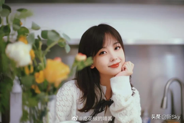 “國民初戀”王冰冰塌房:“32歲離過婚,在我們村都沒人要” “國民初戀”王冰冰塌房:“32歲離過婚,在我們村都沒人要”