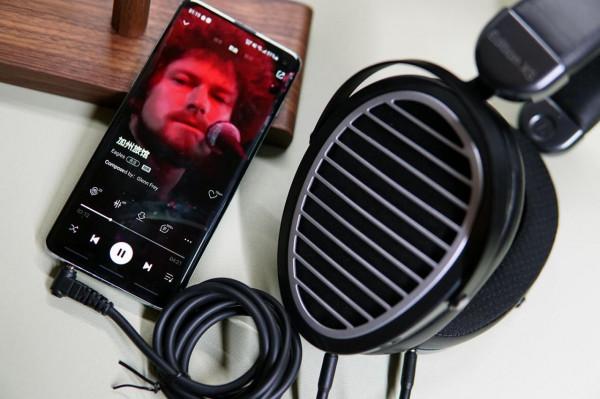 耳機界也要“內卷”，定價僅2499元的HIFIMAN Edition XS剛需直入