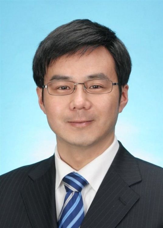 坑兒子?知名量化投資人教育兒子要渣一點,準備帶兒子看“片” 坑兒子?知名量化投資人教育兒子要渣一點,準備帶兒子看“片”